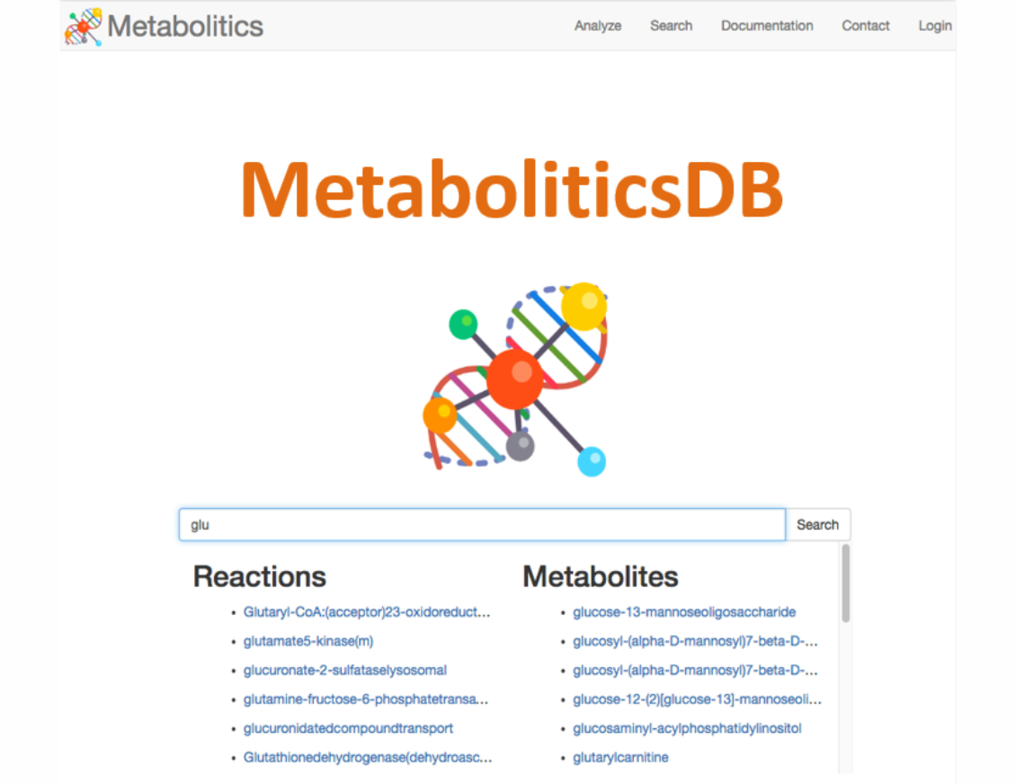 metabolitics.itu.edu.tr